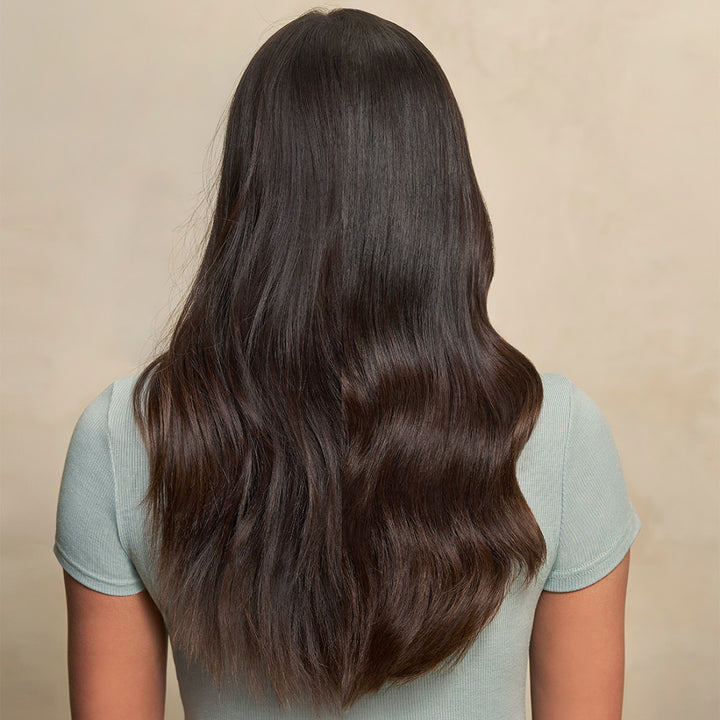 MOROCCANOIL Color Depositing Mask Clear 200 ml