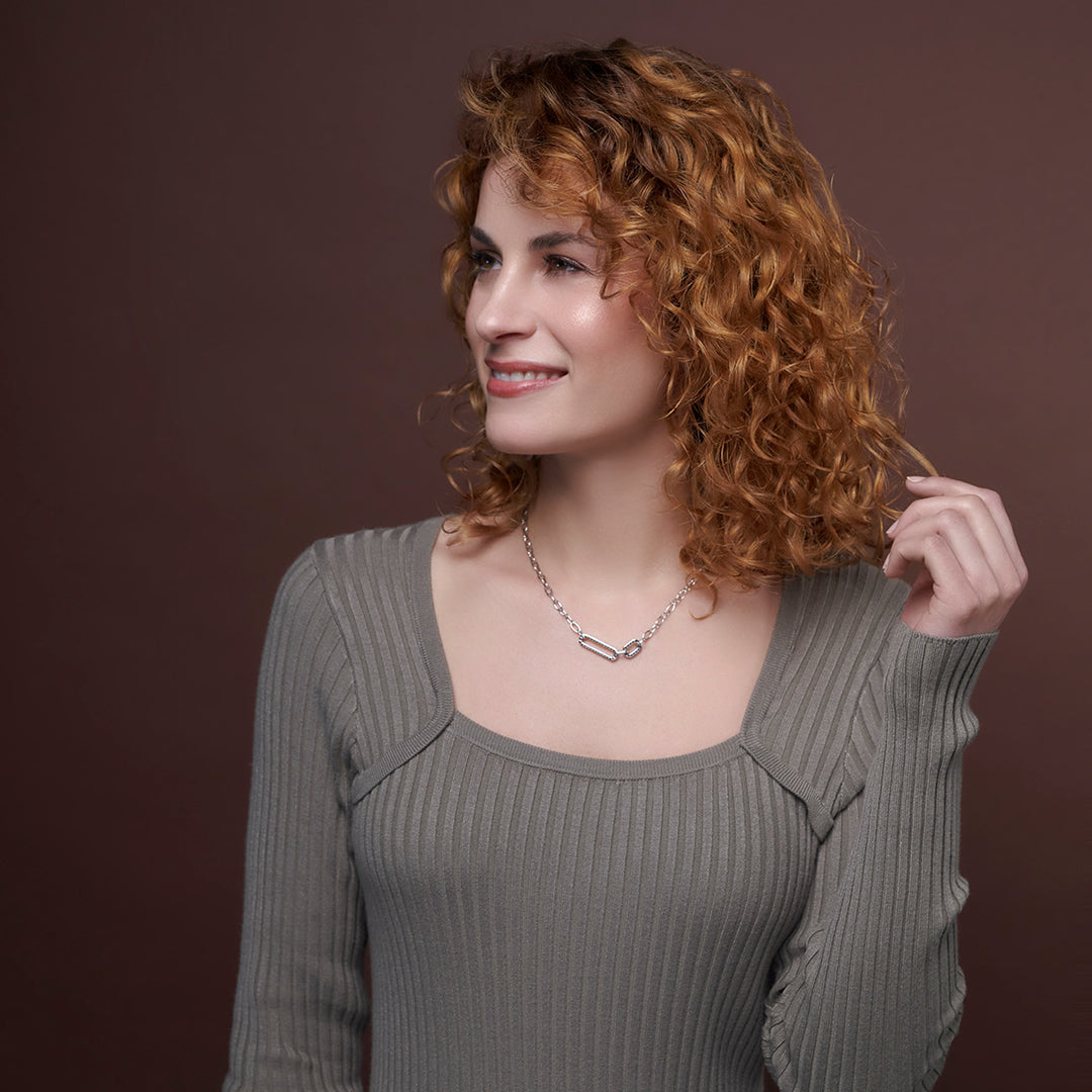 IdHAIR Curly Xclusive Protein Conditioner 250 ml