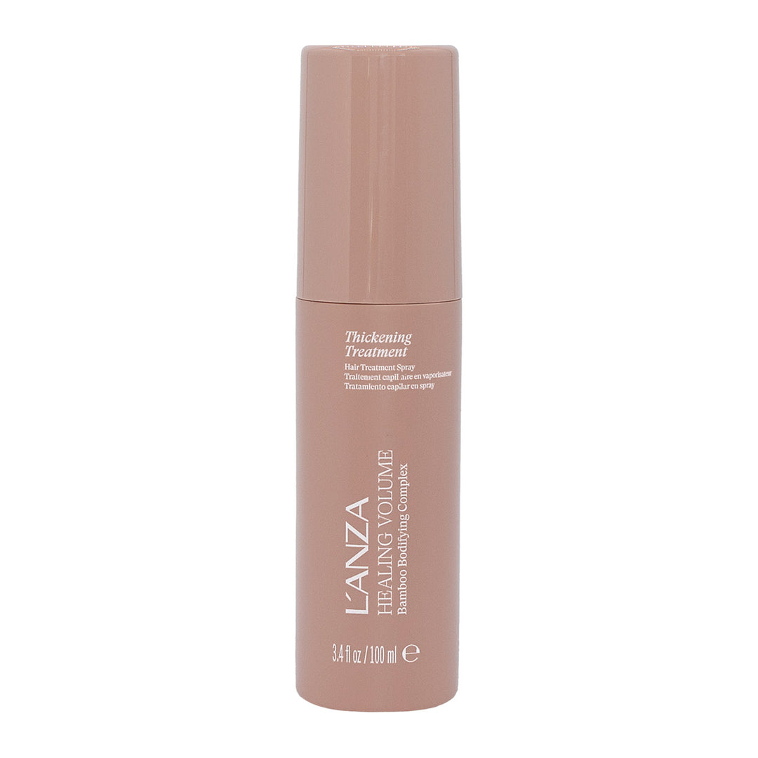 LANZA New Healing Volume Thickening Treatment 100 ml