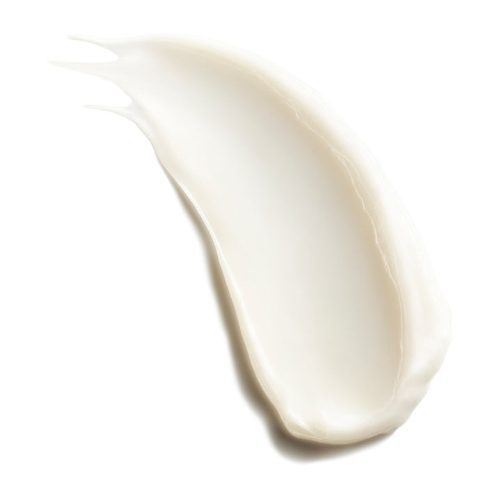 MOROCCANOIL Color Depositing Mask Clear 200 ml