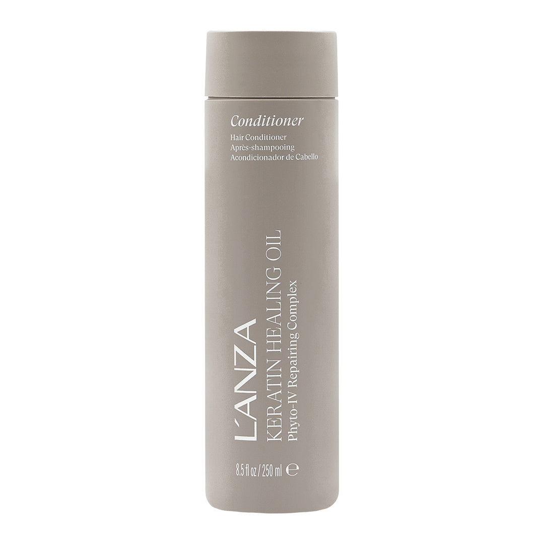 LANZA New KHO Conditioner 250 ml