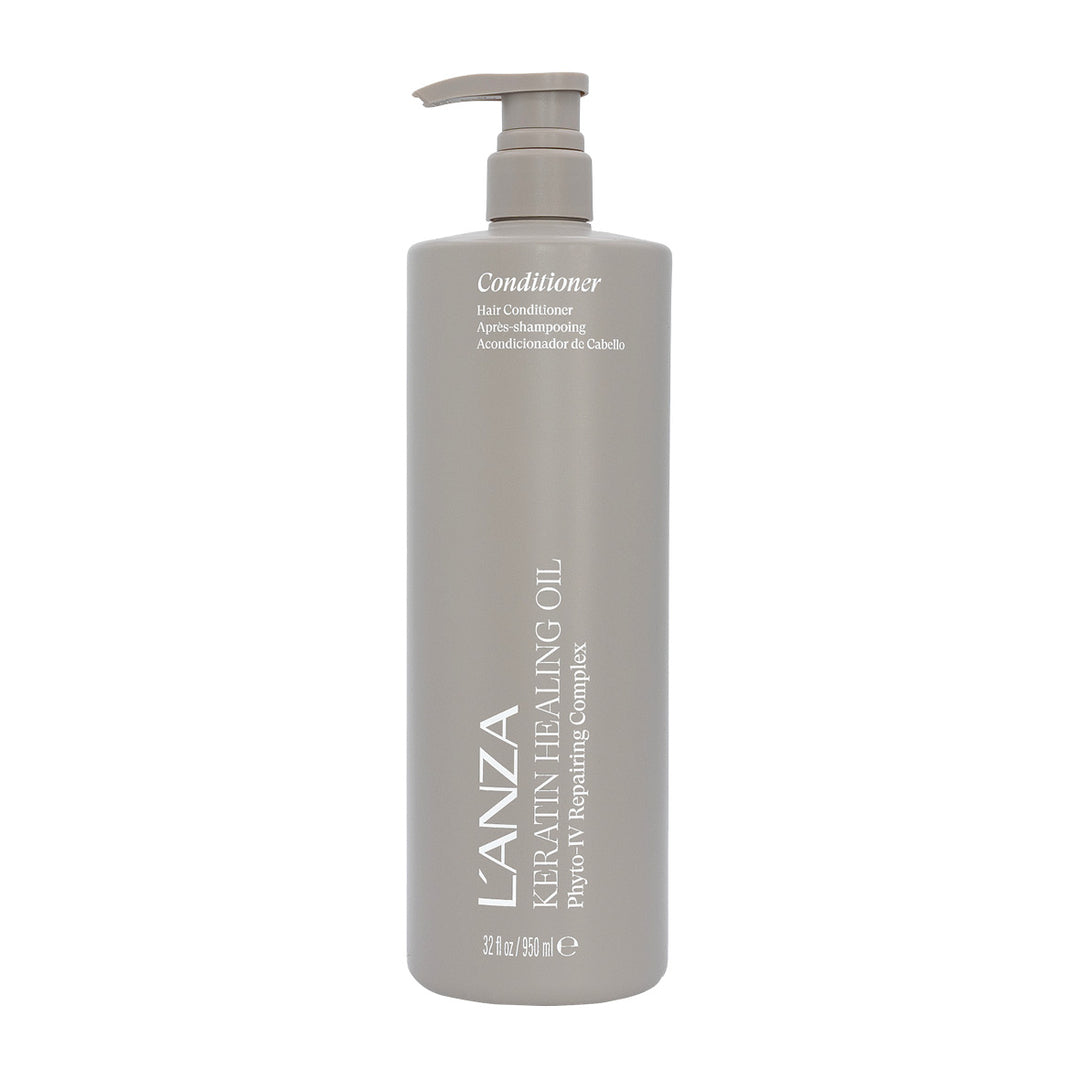 LANZA New KHO Conditioner 950 ml