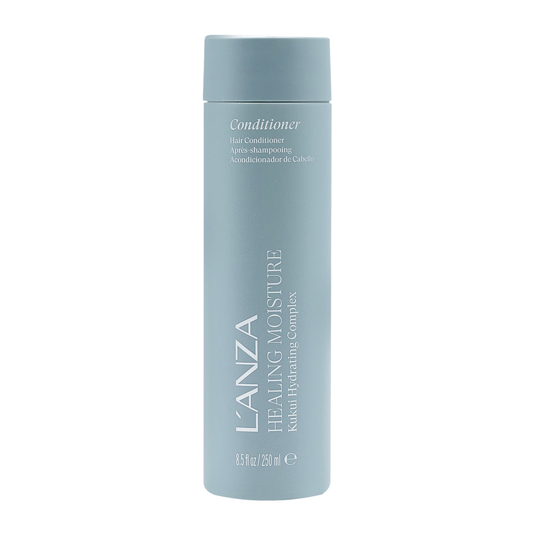 LANZA New Healing Moisture Conditioner 250 ml