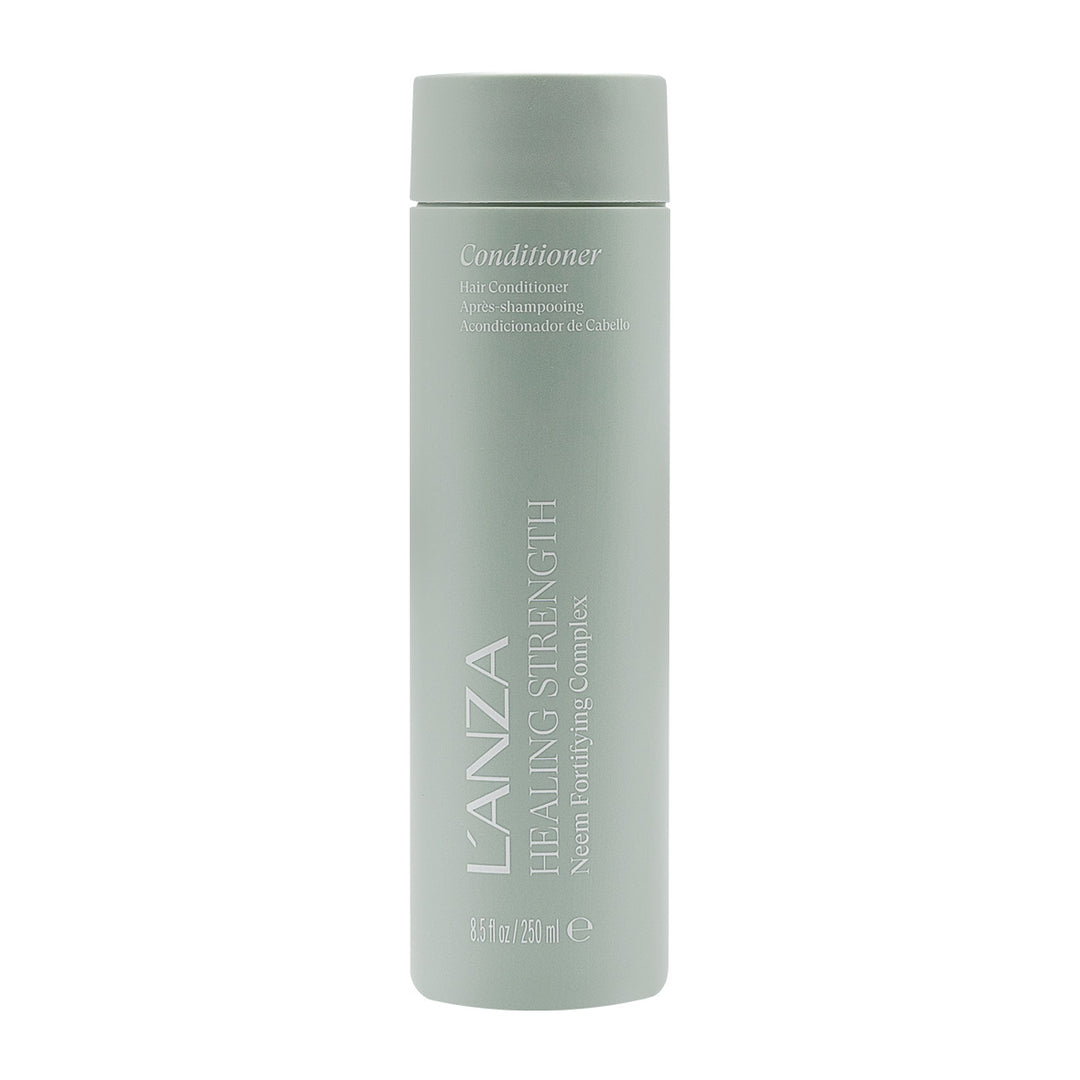 LANZA New Healing Strength Conditioner 250 ml