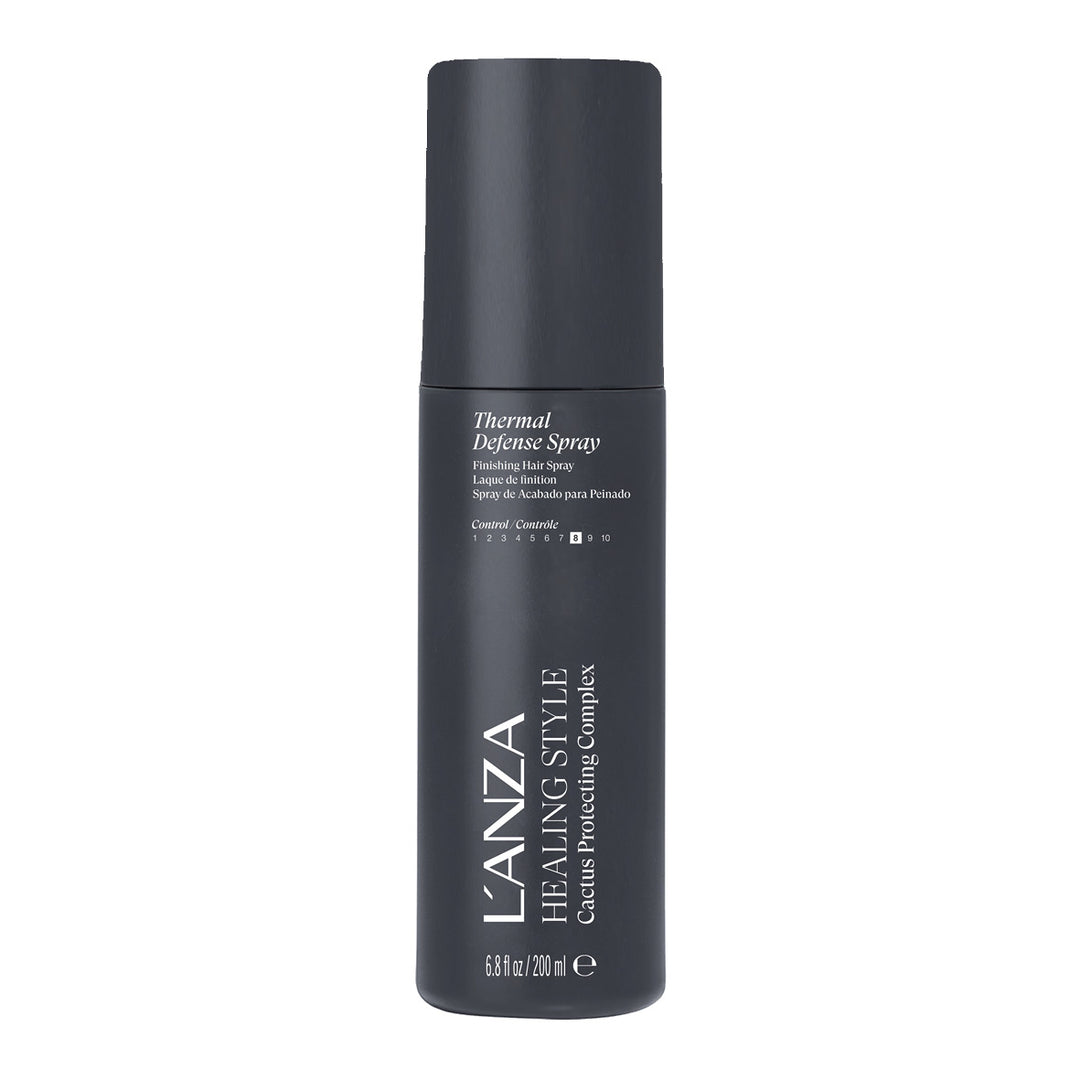LANZA New Healing Style Thermal Defense Spray 200 ml