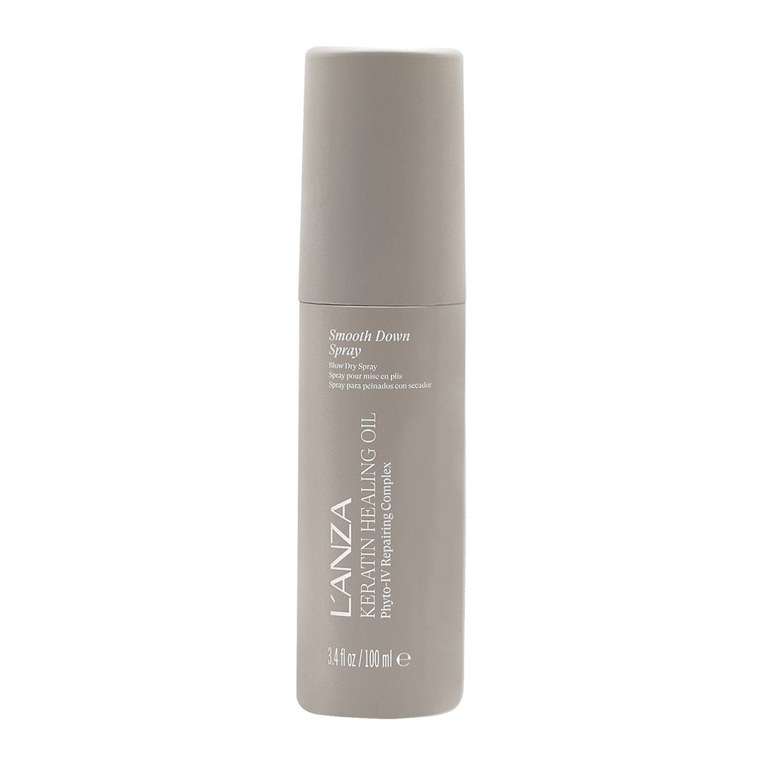 LANZA New KHO Smooth Down Spray 100 ml