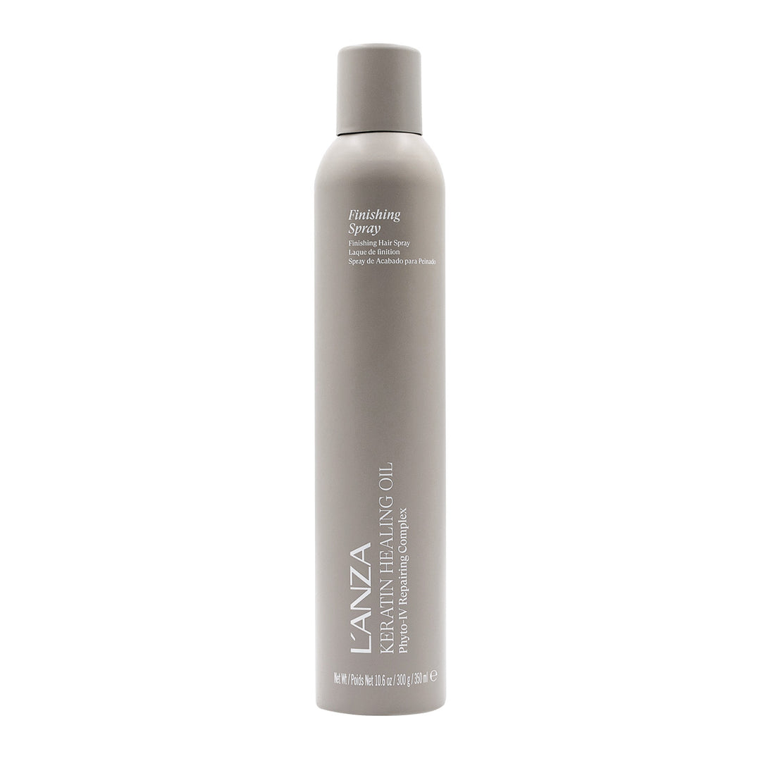 LANZA New KHO Finishing Spray 350 ml