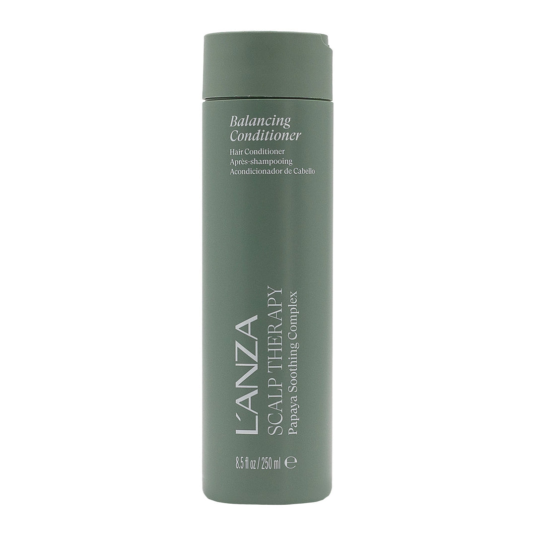 LANZA New Scalp Therapy Balancing Conditioner 250 ml