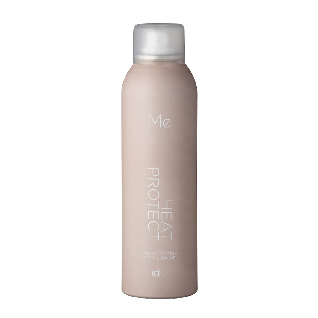 IdHAIR Me Heat Protect 200 ml