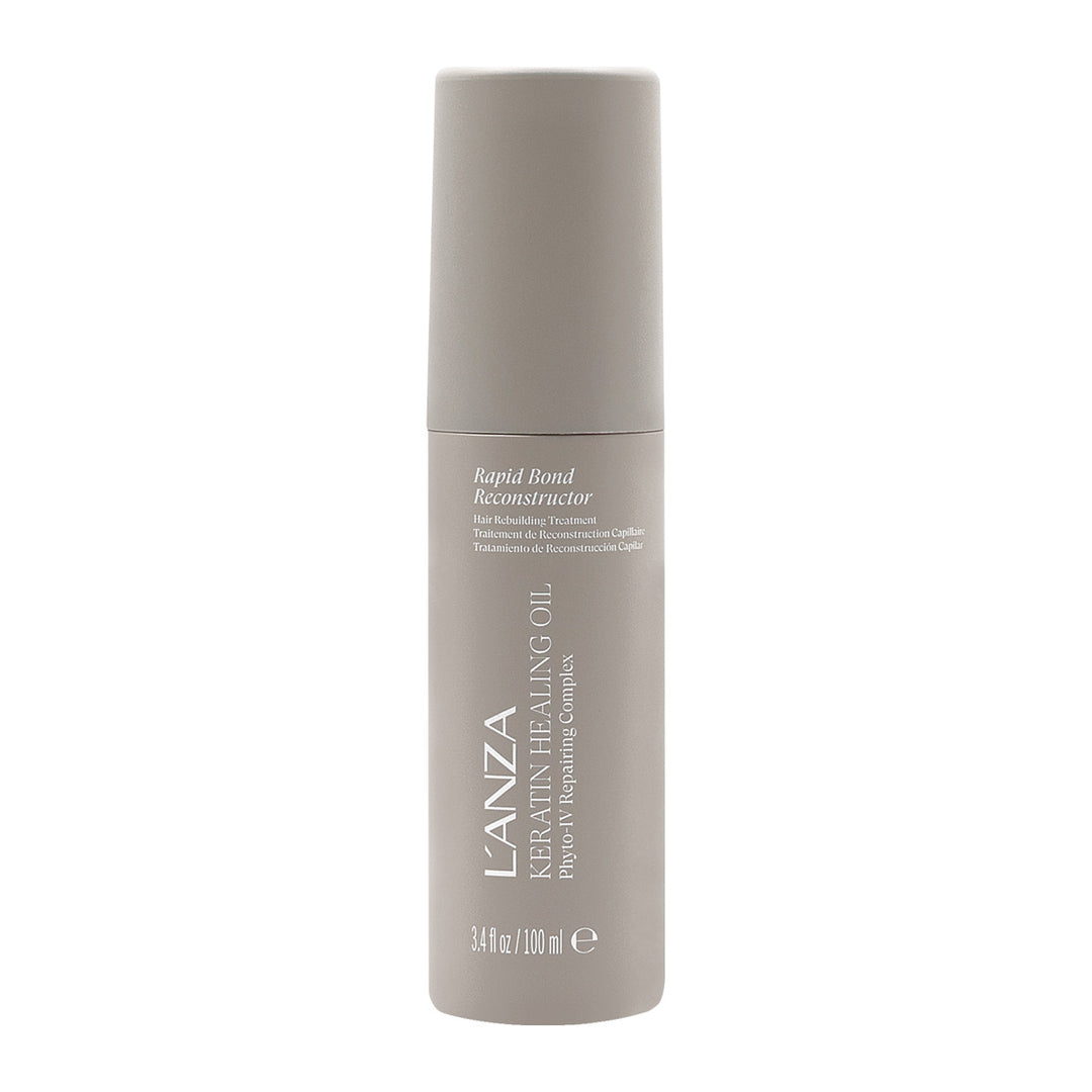 LANZA New KHO Rapid Bond Reconstructor 100 ml