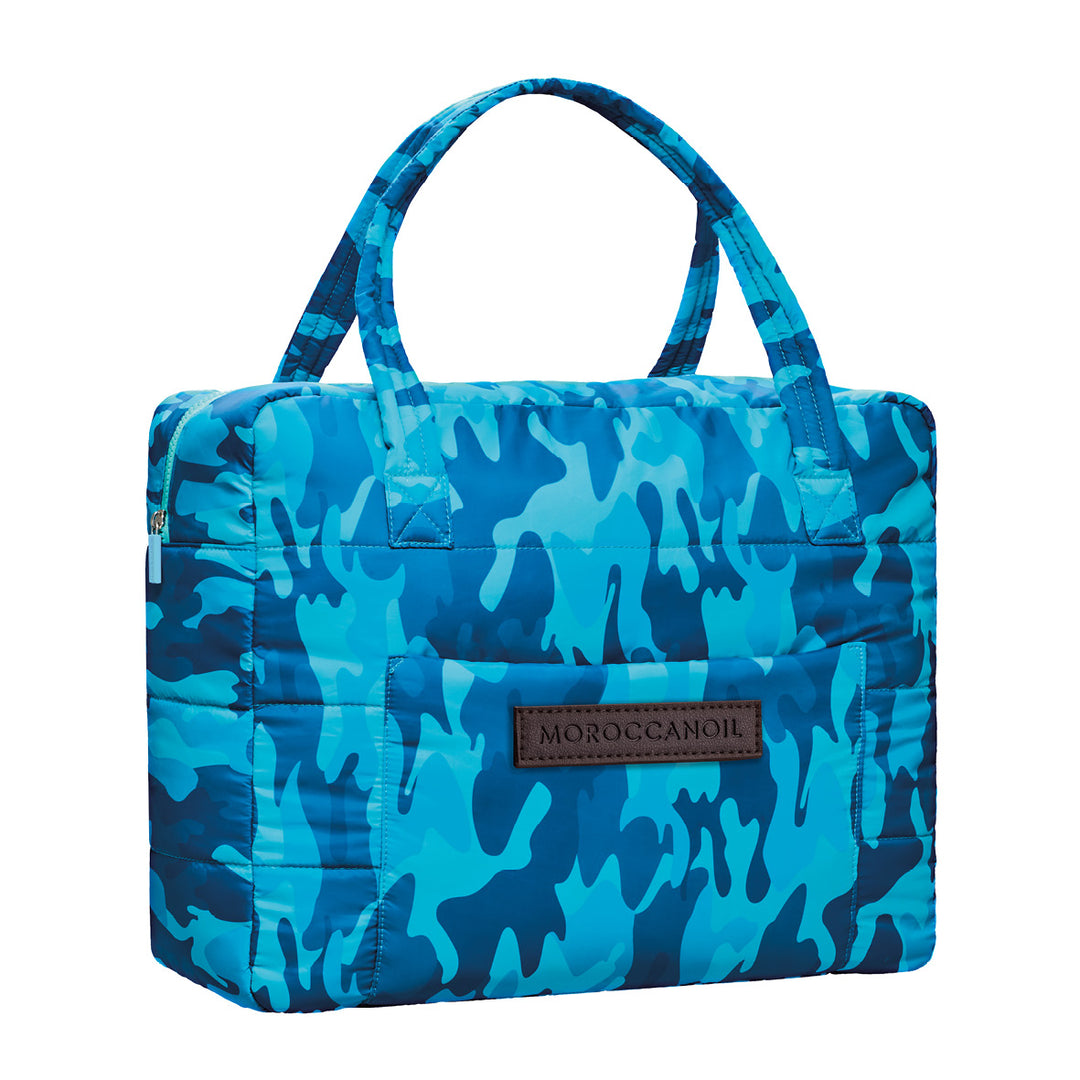 MOROCCANOIL Bag 2023