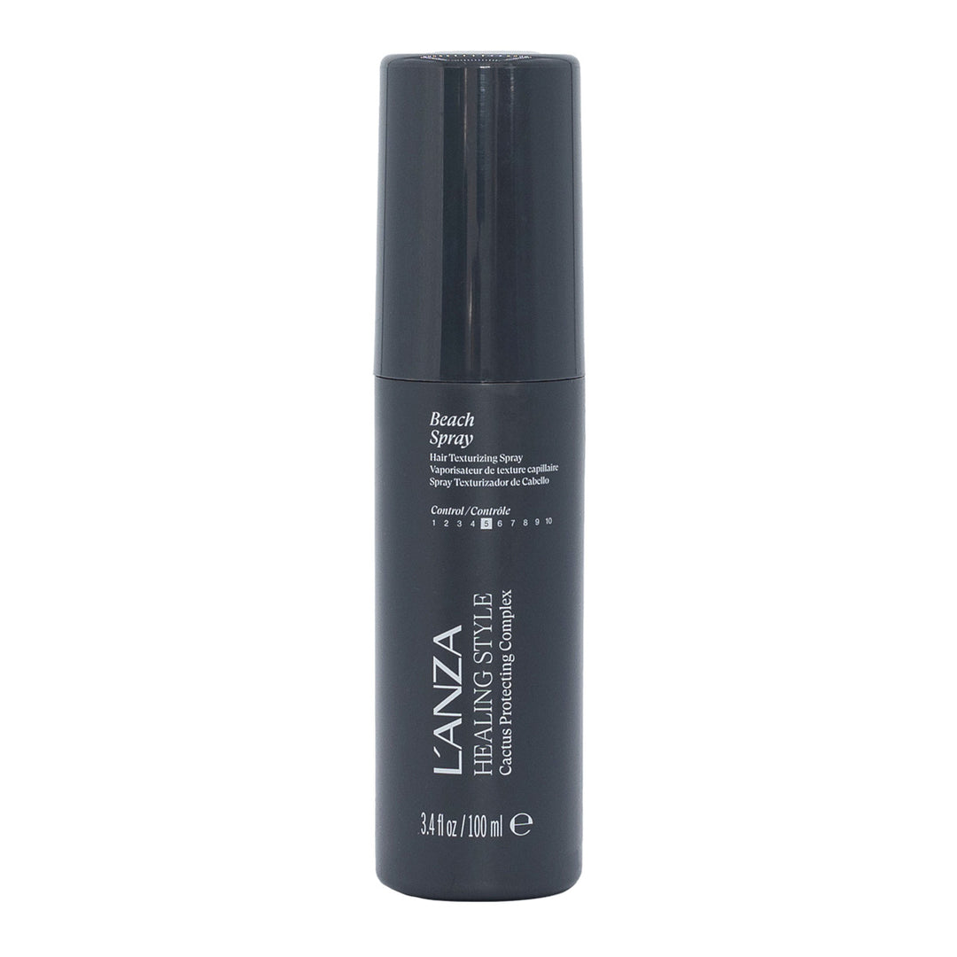 LANZA New Healing Style Beach Spray 100 ml