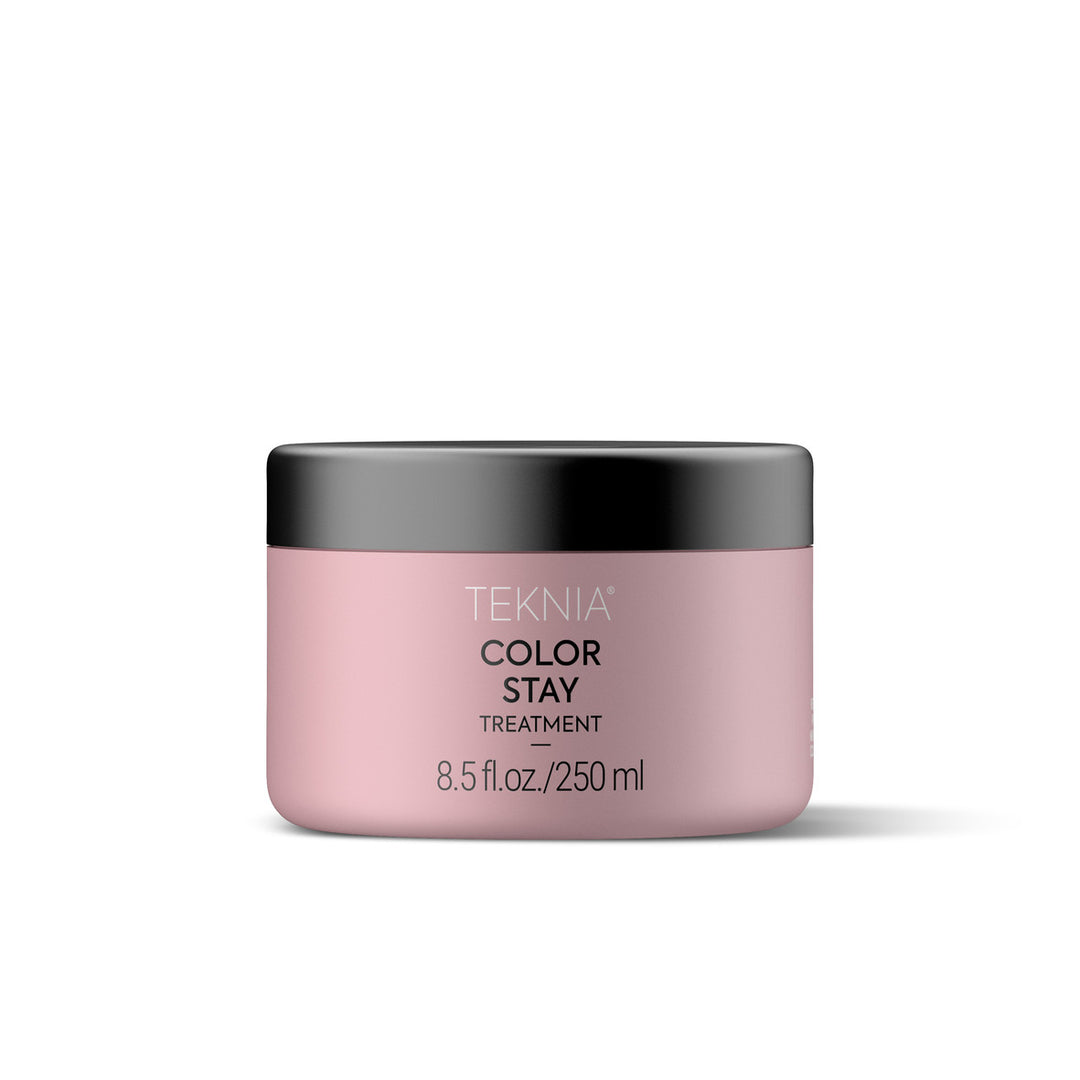 Lakme TEKNIA Color Stay Treatment 250 ml