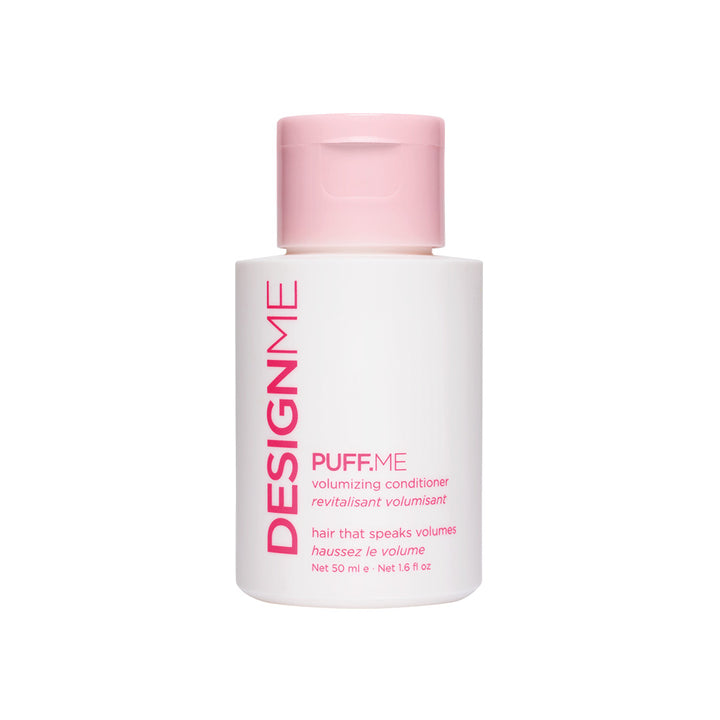 designme hoitoaine matkakoossa