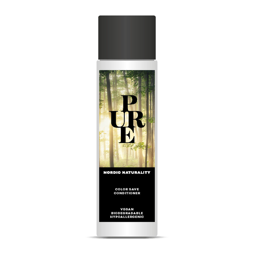 PURE Color Save Conditioner 300 ml