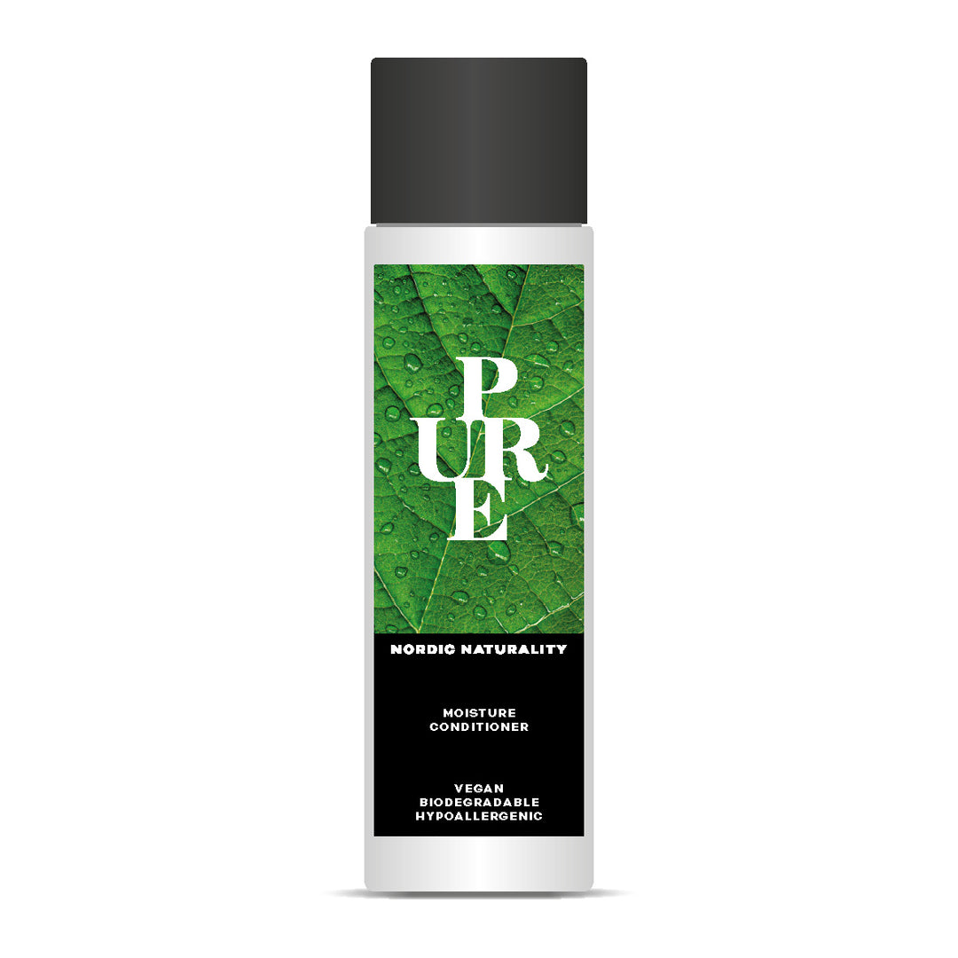PURE Moisture Conditioner 300 ml