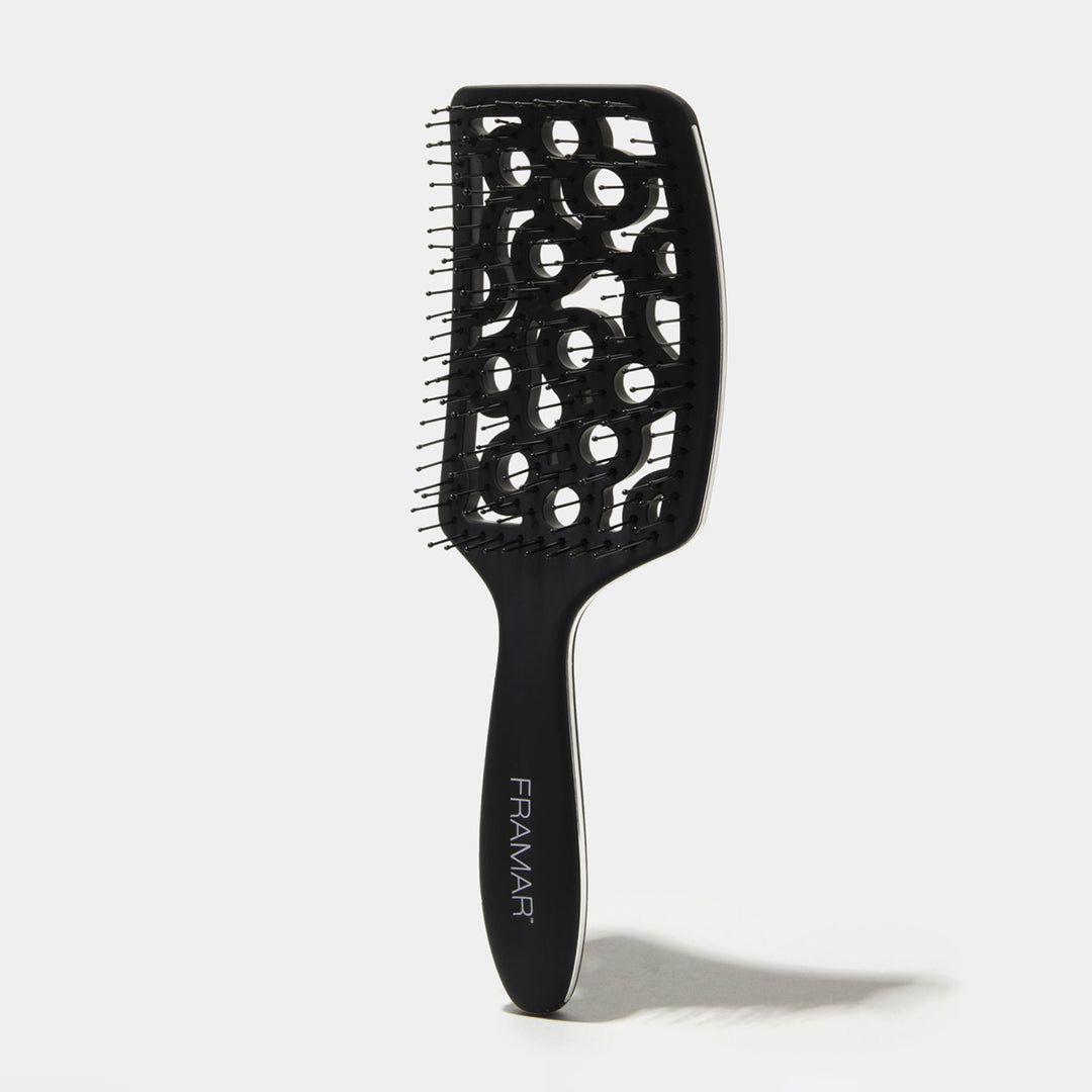 FRAMAR Vent Brush