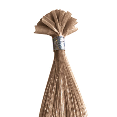 BLONG sinettihius, 20 kpl, #18 hiekan vaalea