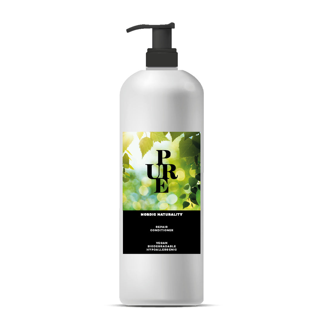 PURE Repair Conditioner 1000 ml