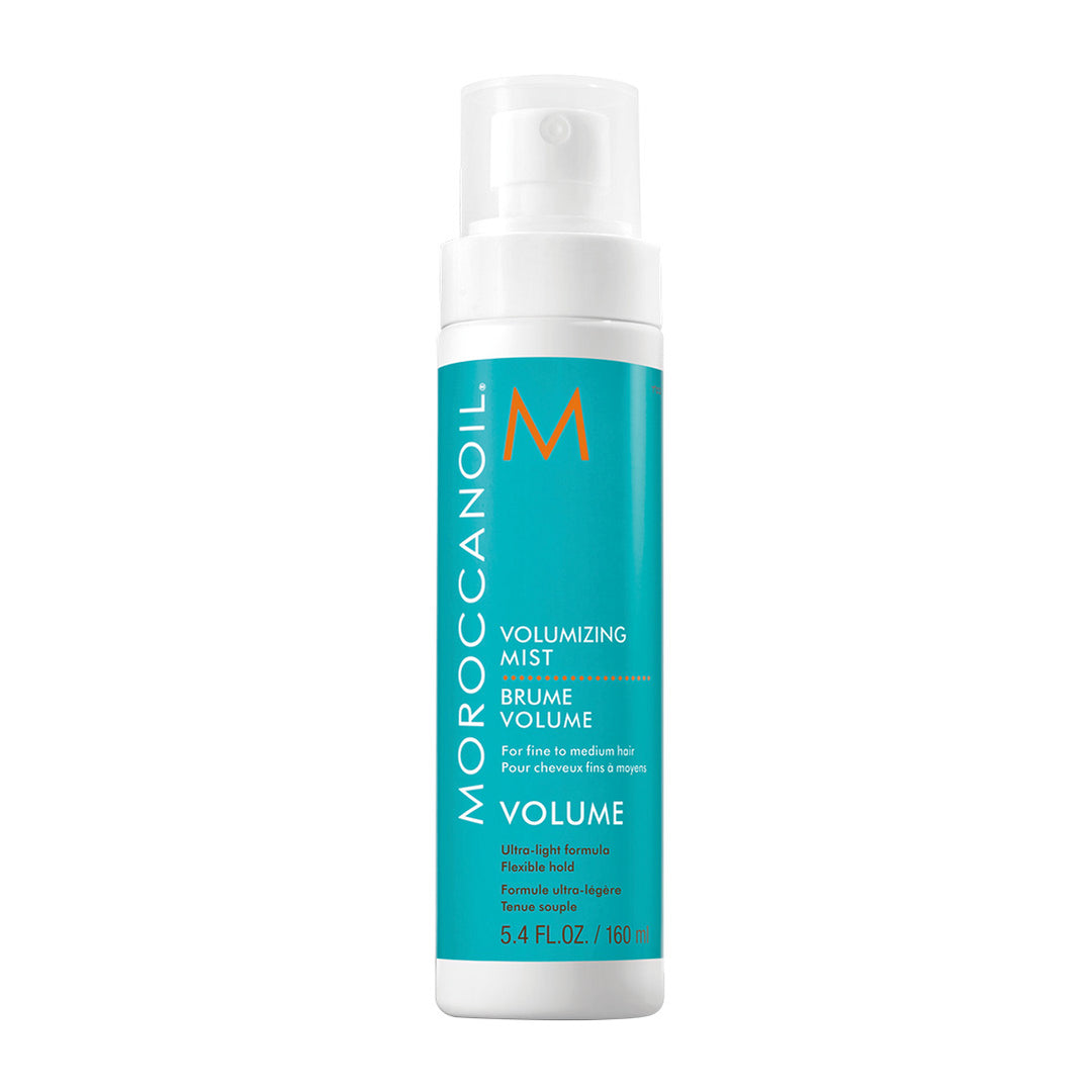 MOROCCANOIL Volumizing Mist 160ml