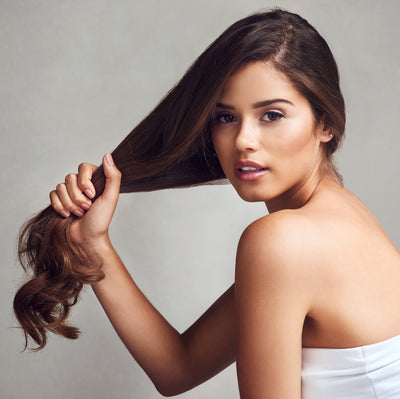 B'long Perfect Hair Care