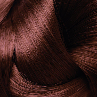 BLONG TapeHair 60 cm #33