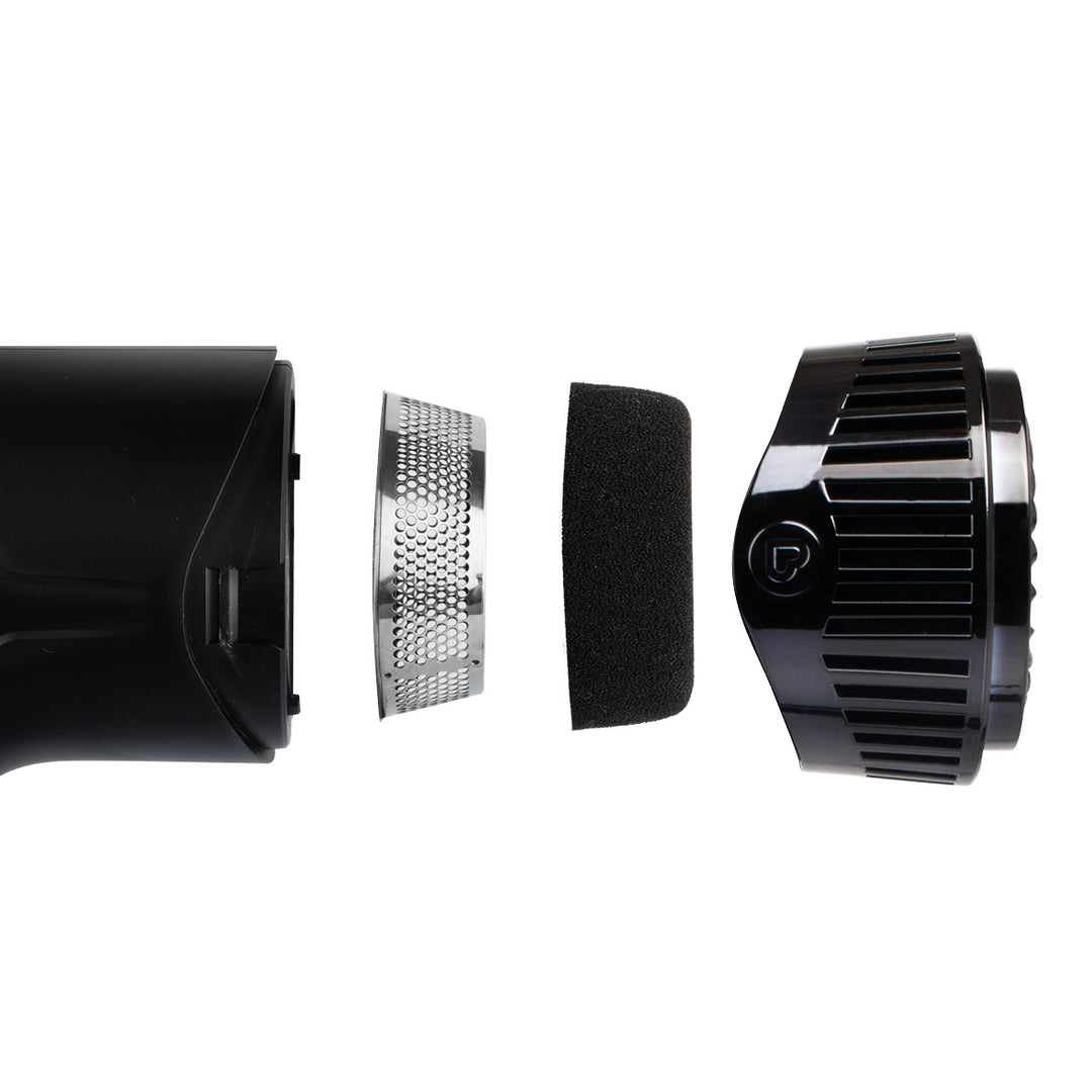 UPGRADE UG127 Hypersense Blowdryer