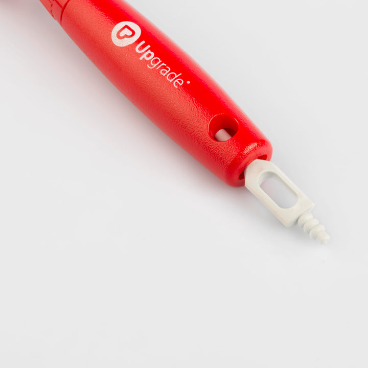 UPGRADE UG63 Red Angle (33 mm)