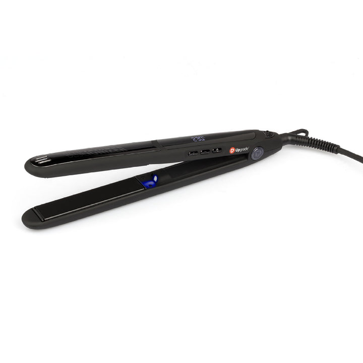 UPGRADE UG170 Blue-ionizer Slim