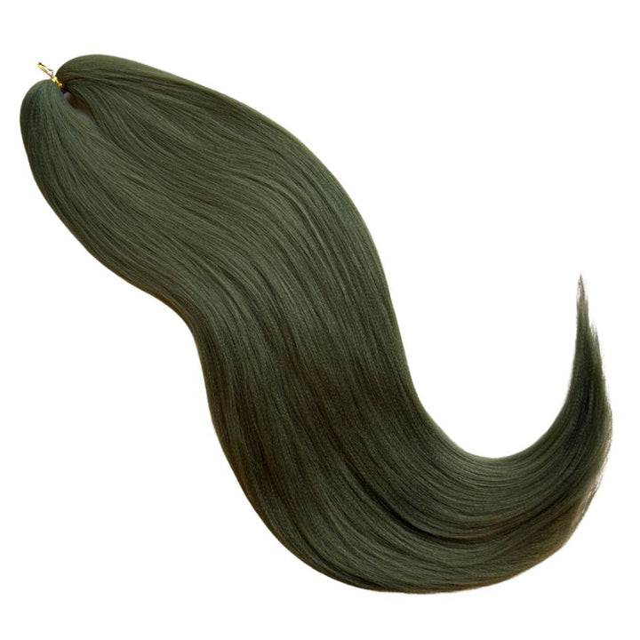 ICHA Beauty PRO - Forest