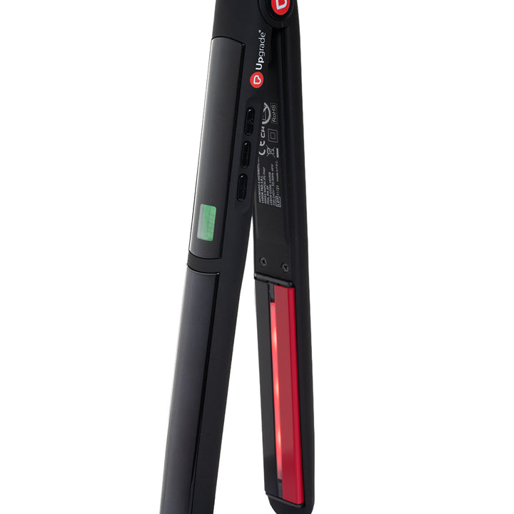 UPGRADE UG90E Infrared Slim