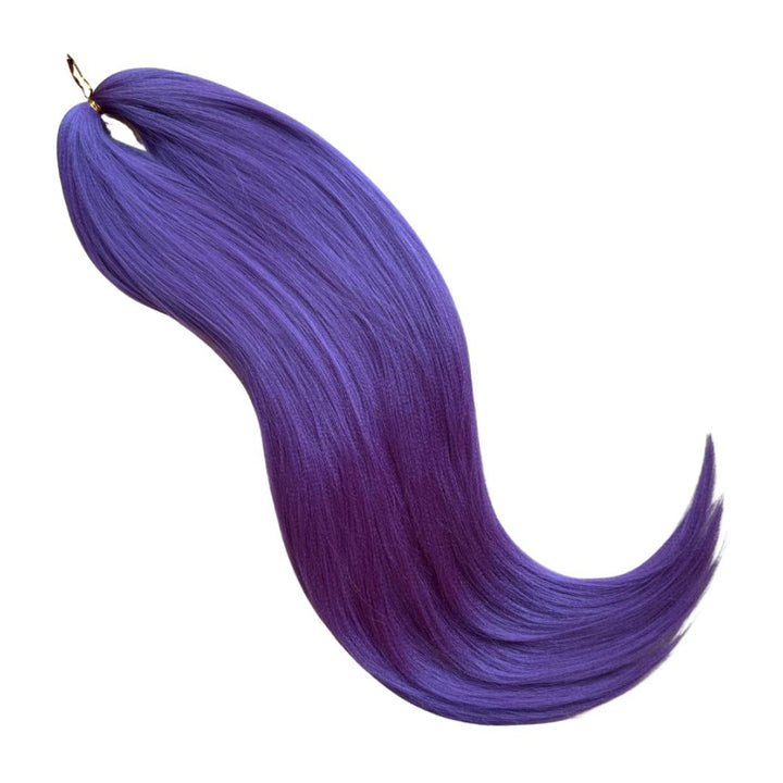 ICHA Beauty PRO - Purple