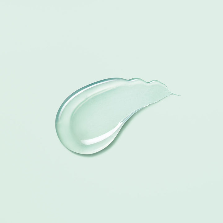 MOROCCANOIL Lip Balm - Moroccan Mint Tea 15g