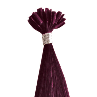 BLONG PreBonds 60 cm, 20 pcs, #99J