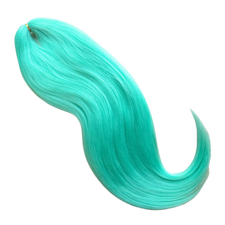 ICHA Beauty PRO - Mint