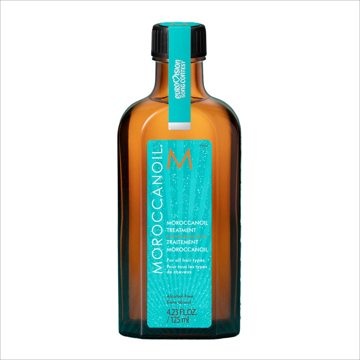 MOROCCANOIL Be an Original 2026