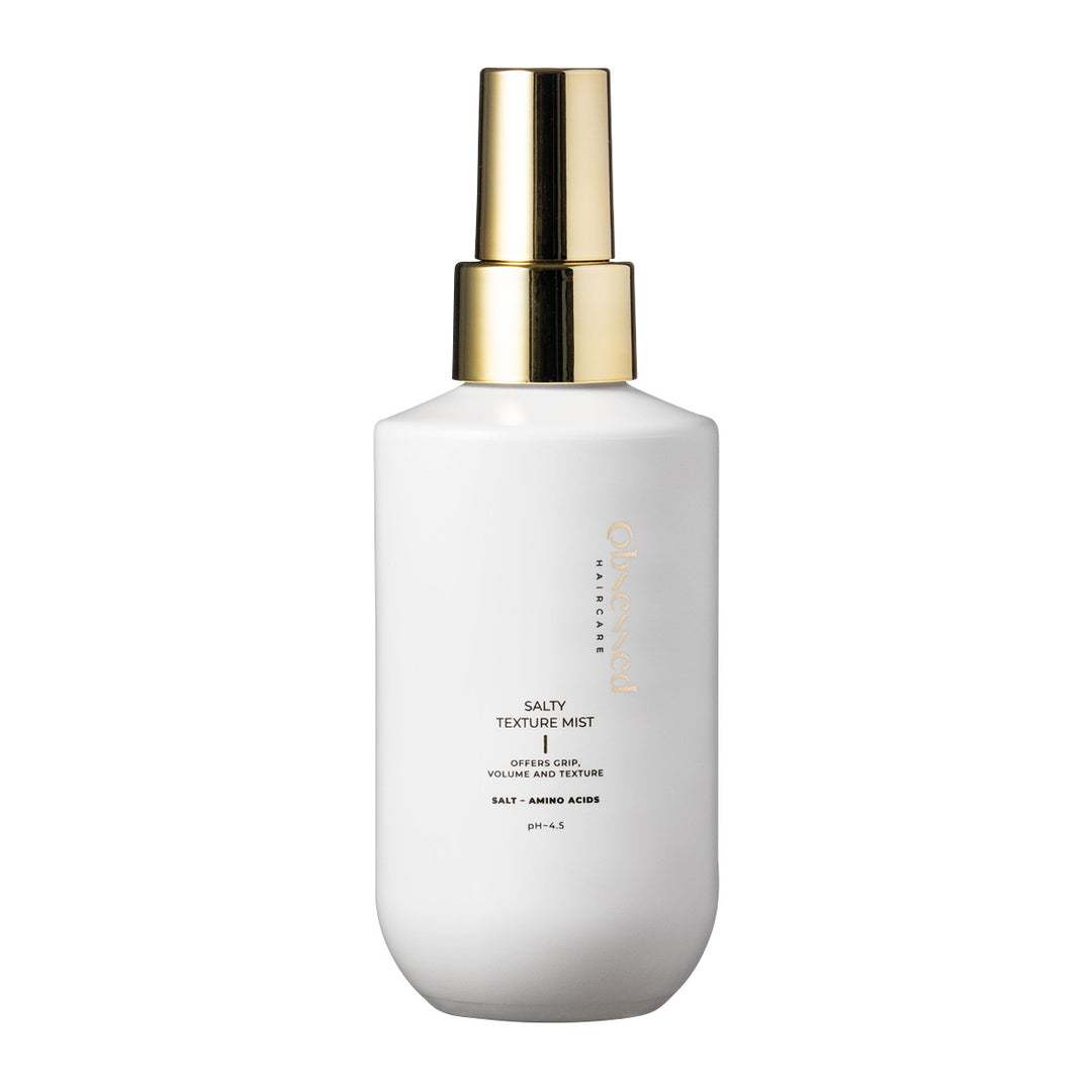 OBSESSED Salty Texture Mist 150 ml