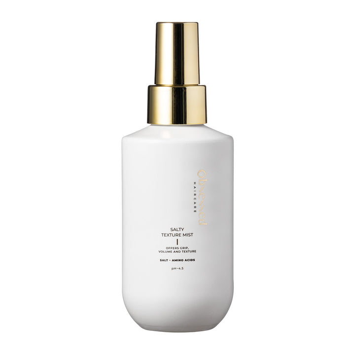 OBSESSED Salty Texture Mist 150 ml