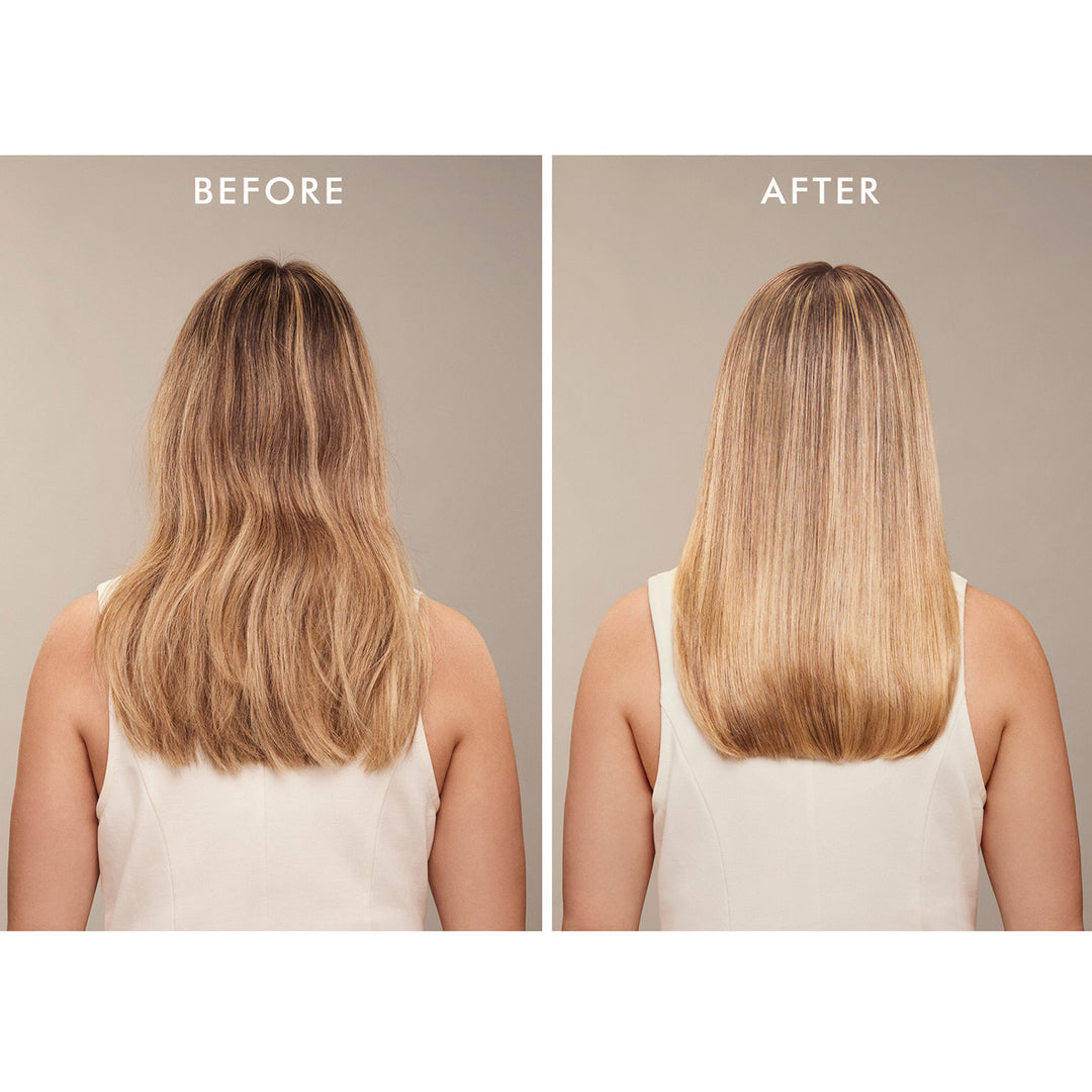 MOROCCANOIL Treatment Mist 100 ml