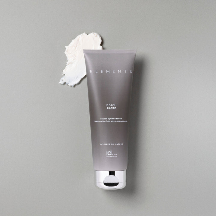 IdHAIR ELEMENTS Beach Paste 125 ml