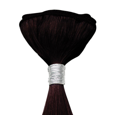 BLONG Aitohiusnauha 45 cm, #1 musta