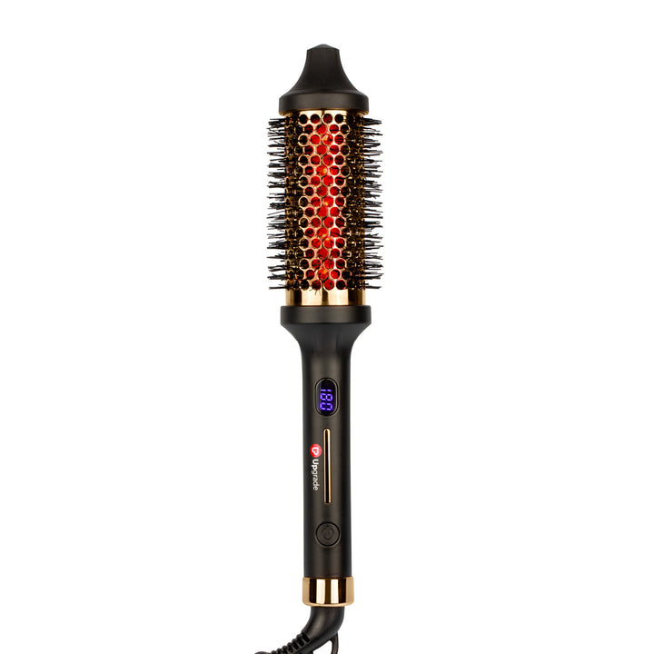 UPGRADE UG121 Bio-Infrared Brush - joulupaketti 2025