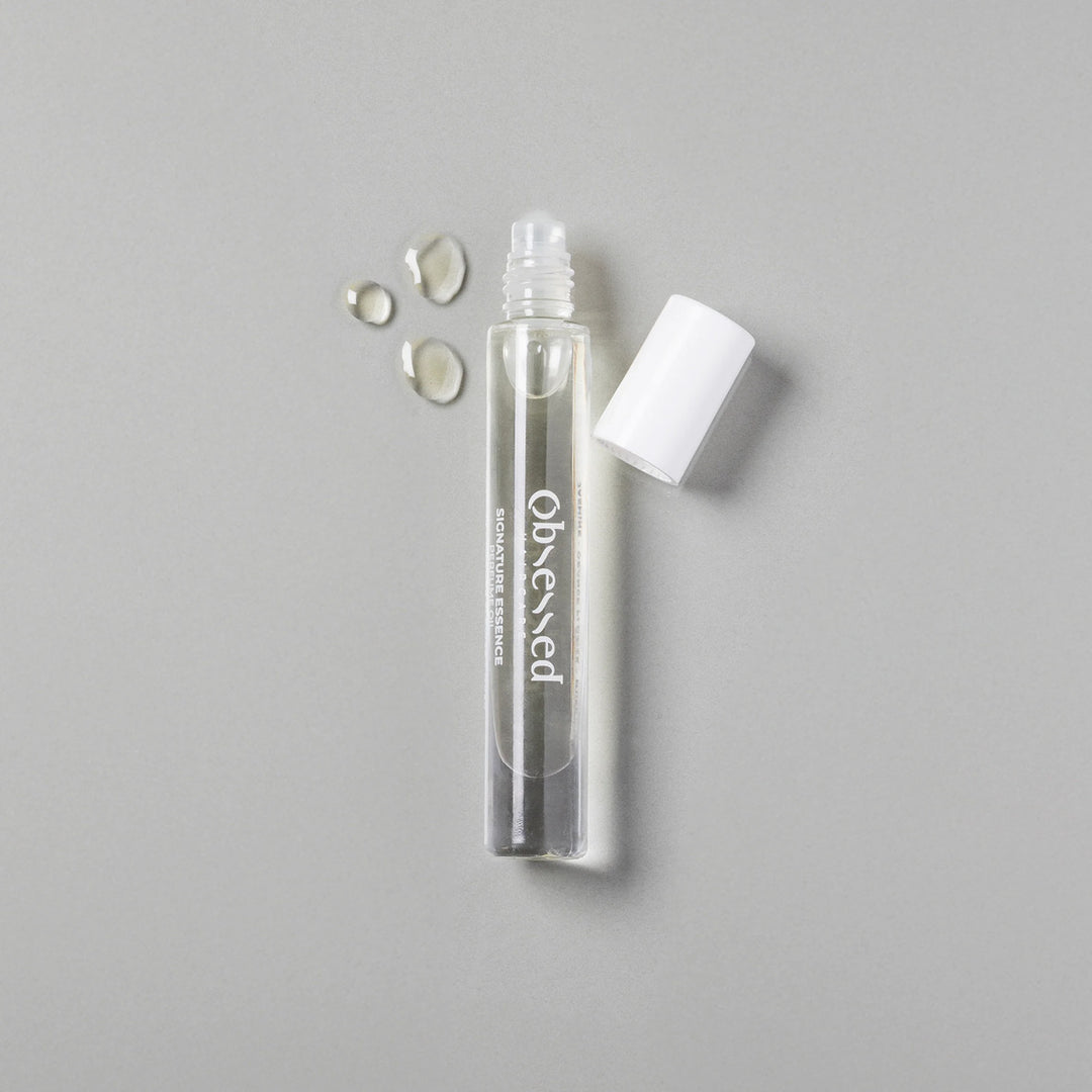 OBSESSED Signature Essence 8 ml