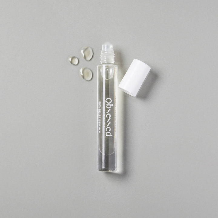 OBSESSED Signature Essence 8 ml