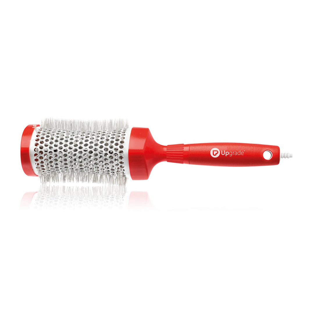 UPGRADE UG65 Red Angle (53 mm)