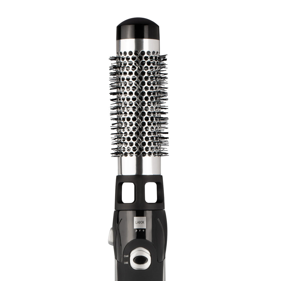 Labor Pro B114 Thermo Brush