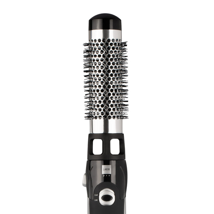 Labor Pro B114 Thermo Brush