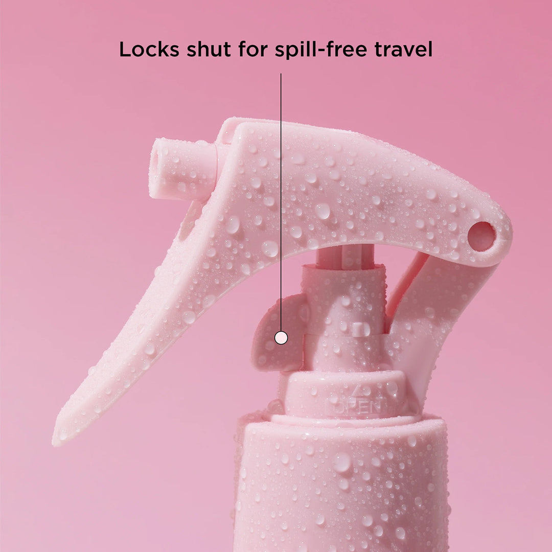 DESIGN.ME Puff.ME Sea Salt Spray 180 ml