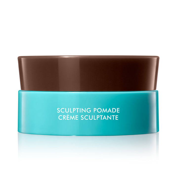 MOROCCANOIL Sculpting Pomade 75 ml