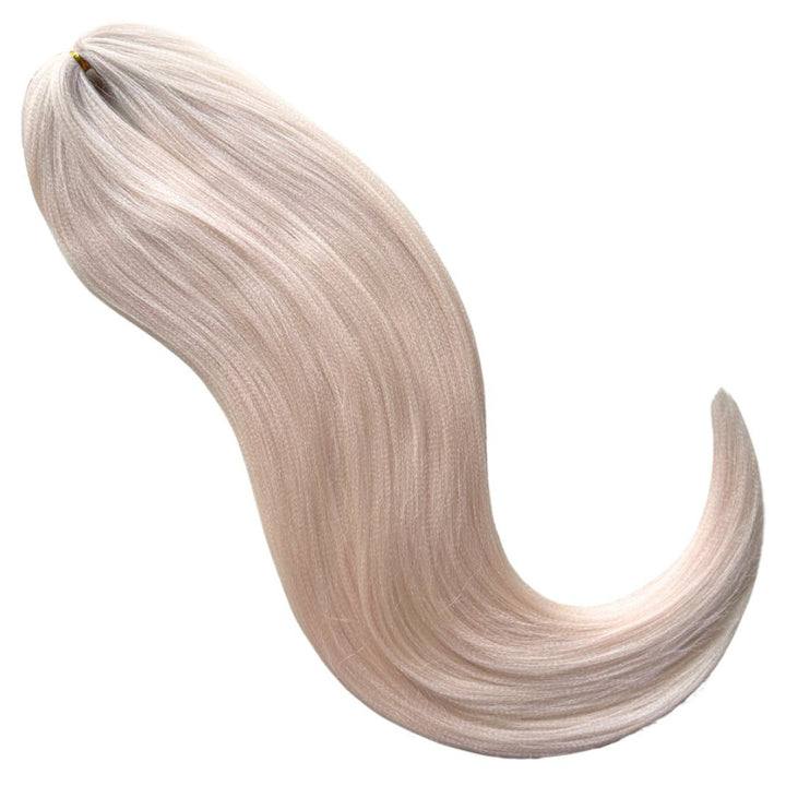 ICHA Beauty PRO - Sand Blonde